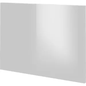 Obrazek Front Essen W4B 50 Grey