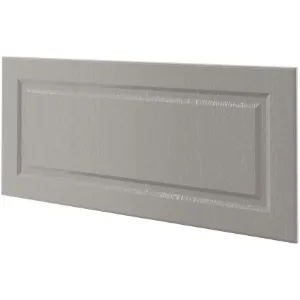 Obrazek Front Emporium W4b / W4b Hk Aventos 80 Grey Stone
