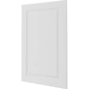 Obrazek Front Emporium W 10 white