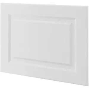 Obrazek Front Emporium W4B 50 white