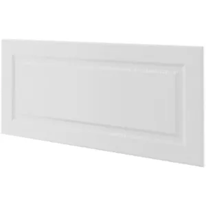 Obrazek Front Emporium W4B / W4B Hk Aventos 80 white