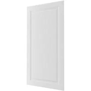 Obrazek Front Emporium W4 50 white