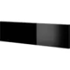 Obrazek KPL Front Essen D11K 60 Czarny
