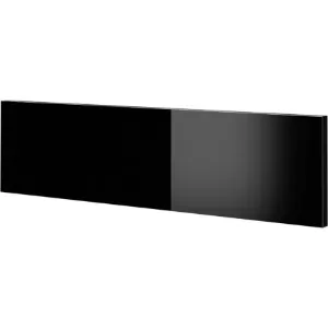 Obrazek KPL Front Essen D11K 60 Czarny