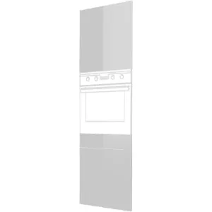 Obrazek Front Essen D14 RU/3M/3E/3H/3A Grey