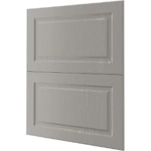 Obrazek Kpl Front Emporium W8b 60 Av Grey Stone
