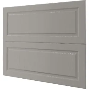 Obrazek Kpl Front Emporium W8b 90 Av Grey Stone