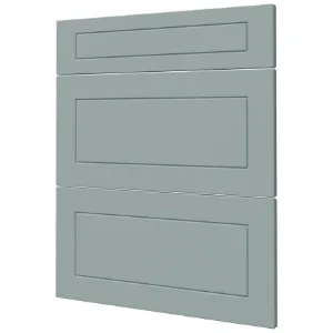 Obrazek Front Quantum D3M/D3E/D3H/D3A 60 Mint