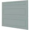 Obrazek Front Quantum D3M/D3E/D3H/D3A 80 Mint