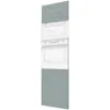 Obrazek Front Quantum D14RU Mint