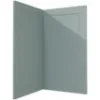 Obrazek Front Quantum D12 90 Mint