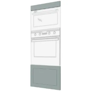 Obrazek Front Quantum D5AM/D5AE/D5AA 60/154 Mint