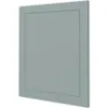 Obrazek Front Quantum W 10 Mint
