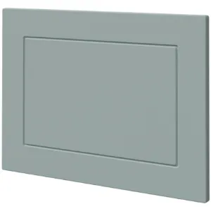 Obrazek Front Quantum W4B 50 Mint