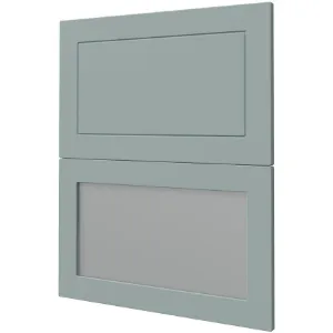 Obrazek Front Quantum W8BS 60 AV WKF Mint