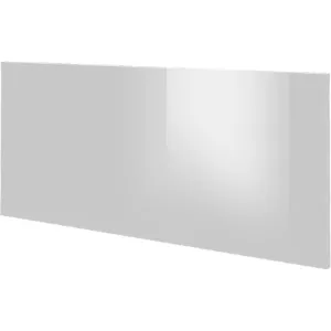 Obrazek Front Essen W4B 80 / W4B 80 AVENTOS Grey