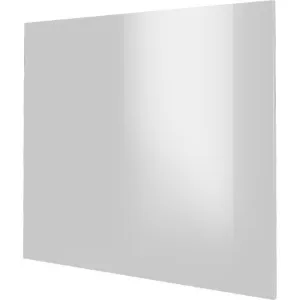 Obrazek Front Essen W8B 80 AV Grey