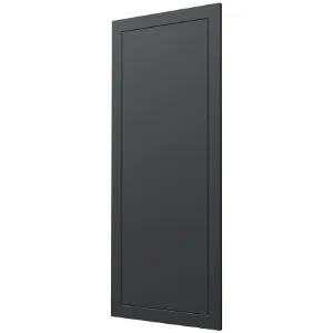 Obrazek Front Quantum D5D/60/154 Graphite