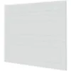 Obrazek Front Quantum D3M/D3E/D3H/D3A 80 white super mat