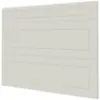 Obrazek Front Quantum D3M/D3E/D3H/D3A 90 Vanilia mat