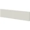 Obrazek Front Quantum D11K 60 Vanilia mat