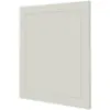 Obrazek Front Quantum D1ZM/D1ZE/D1ZA 60 Vanilia mat