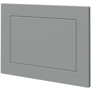 Obrazek Front Quantum W4B 50 dust grey