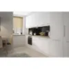 Obrazek Front Quantum D14RU/2D Vanilia mat
