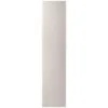Obrazek Front Szafy Ultra 2278 beige