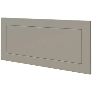 Obrazek Front Quantum W4B / W4B HK AVENTOS 80 beige mat