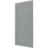 Obrazek Front Quantum dust grey 45/96 W4/45 W4/90