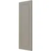 Obrazek Front Quantum beige mat 30/96 W4/30 W4/60
