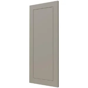 Obrazek Front Quantum beige mat 40/96 W4/40 W4/80