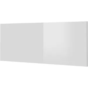 Obrazek Front Platinium white D1K/90 W4B/90 W4B/90AVENTOS