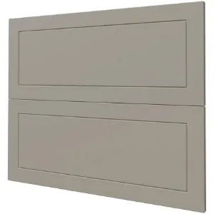 Obrazek Front Quantum W8B 90 AV beige mat