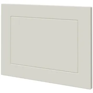 Obrazek Front Quantum W4B 50 Vanilia mat