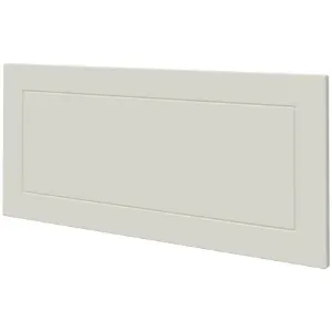 Obrazek Front Quantum W4B / W4B HK AVENTOS 80 Vanilia mat