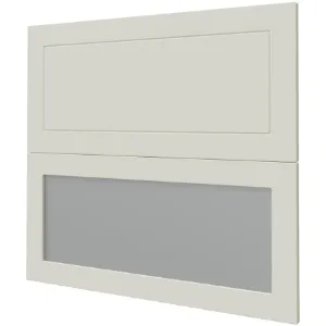 Obrazek Front Quantum W8BS 80 AV WKF Vanilia mat