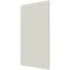 Obrazek Front Quantum W4 50 Vanilia mat