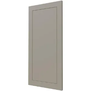 Obrazek Front Quantum W4 10 /60 beige mat