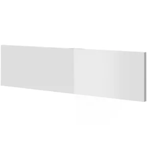 Obrazek Front Platinium D11K/60 white