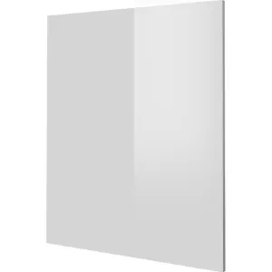 Obrazek Front Platinium D1ZM/D1ZE/D1ZA 60 white