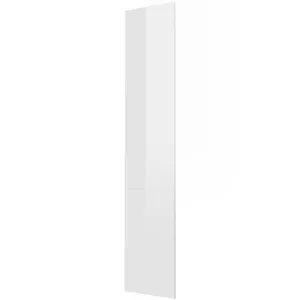 Obrazek Front Platinium 2D14K/40 white