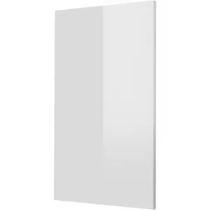 Obrazek Front Platinium D13U white