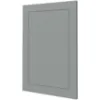 Obrazek Front Quantum dust grey 50/72 D1D/50 W2/50
