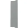Obrazek Front Quantum dust grey 14DL/60 D14/DP/207