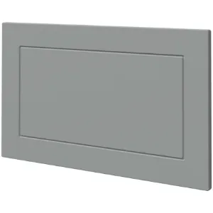 Obrazek Front Quantum dust grey W4B/60 W4B/60AV W6B/60
