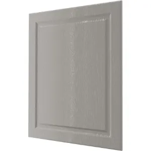Obrazek Front Emporium Grey Stone 60/72 D1d/60 W2/60