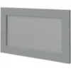 Obrazek Front Quantum dust grey W4BS/60 WKF