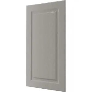 Obrazek Front Emporium Grey Stone 40/72 D1d/40 W2/40 D11/80 D8z